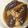 CoffeeCoco's cooksnap of when they made 冷製茄子のピリ辛煮浸し。.