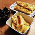 ハチワレねこ's cooksnap of when they made 長ネギのマリネ.
