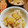 ☆クッキングパンダ☆'s cooksnap of when they made 簡単！炊飯器で炊く、栗ご飯♪.