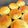 クック14WRNF☆'s cooksnap of when they made ふわふわ、もっちり♪米粉入りバターロール.