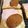 popee8's cooksnap of when they made 簡単！ハンバーグたまごサンドイッチ.