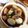 クック6RIO8Y☆'s cooksnap of when they made 豚バラの角煮.