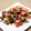 Dellaたん's cooksnap of when they made 厚揚げと豚肉のオイスターソース炒め.