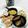 ほか弁ママ's cooksnap of when they made さっぱりおろしチキテキ.