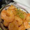 saTomycook's cooksnap of when they made 子供大好きエビマヨちゃん♡.