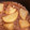 クックtakkta's cooksnap of when they made 白だしを使った大根そぼろ煮.