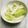 うぐいす♪'s cooksnap of when they made セロリの大好きの食べ方♪.