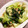 トモ２'s cooksnap of when they made 青菜炒め　～師匠が認めるか！？青梗菜版～.