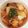 なめこおろし's cooksnap of when they made 鮭（ハラス）と大根おろしの甘辛煮.