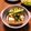 たぬきちクッキング's cooksnap of when they made 夏だ！きゅうりとミョウガの薬味和え.
