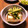 たぬきちクッキング's cooksnap of when they made 夏だ！きゅうりとミョウガの薬味和え.