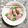 ひトみ's cooksnap of when they made とうろく豆(いんげん豆)のベーコン巻き.