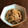 りんご好きゆきちゃん's cooksnap of when they made 切り干し大根とゴボウと豚肉に簡単甘辛炒め.
