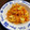 ♪Key♪'s cooksnap of when they made にんじんしりしり.