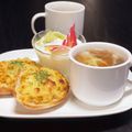 ☆GSSQHY☆'s cooksnap of when they made 免疫力を高める食事☆納豆トースト.