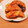 あかはなバギー's cooksnap of when they made ささみの照り焼き韓国風.