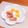 うす味さん's cooksnap of when they made 生ハムのクリームチーズとキウイ巻き♡.