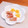 うす味さん's cooksnap of when they made 生ハムのクリームチーズとキウイ巻き♡.