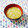 ふうはっちゃん's cooksnap of when they made 冷凍えのきともやしの味噌汁.