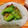 sak＊＊'s cooksnap of when they made 10分で完成♪♪ピーマンのおかか煮.