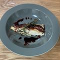 村上純哉's cooksnap of when they made 鯛の香草焼き.