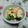 レオミウ's cooksnap of when they made ブロッコリーのエッグサラダ(ダシ風味).