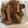 veganまゆころ's cooksnap of when they made まんだいの竜田揚げ♪.