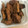 veganまゆころ's cooksnap of when they made まんだいの竜田揚げ♪.