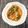 emiiem's cooksnap of when they made 水菜とにんじんの中華あえ.