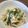 Yokchina's cooksnap of when they made レンジで、アスパラとカニカマサラダ.