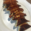 Yokchina's cooksnap of when they made もやしぎょうざ☆安！楽！旨！.
