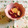 yesmama's cooksnap of when they made 簡単☆さつまいものスイチリゴママヨ和え.