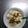 彩音ｍａｍａ's cooksnap of when they made 朝食バナナナッツヨーグルト.