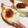 クックM96XDX☆'s cooksnap of when they made 朝食に✼ポールウィンナーエッグ✼.