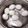 こずっぺ's cooksnap of when they made 簡単なゆで卵の作り方♩.