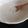 なごにゃん's cooksnap of when they made きな粉のオートミール粥.