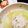 もももさんねん's cooksnap of when they made かぶのまるごと肉詰めスープ.