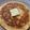 ゆみらんたん's cooksnap of when they made うちの簡単♪ホットケーキは中がフワ・モチ.