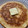 ゆみらんたん's cooksnap of when they made うちの簡単♪ホットケーキは中がフワ・モチ.