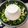 みのりんりん♡'s cooksnap of when they made ピーマンとしめじのつけ合わせ.