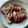 かなくんマミー's cooksnap of when they made 浸けて焼くだけ！簡単本格チャーシュー.