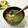 toraちゃん♪'s cooksnap of when they made 簡単♡かぼちゃとめかぶの味噌汁♡.