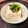 ふわふわふわふわ's cooksnap of when they made ニラの梅のり和え『きのう何食べ』#105.