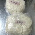 あおちゃん's cooksnap of when they made おから冷凍(^_^)v.