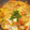 ゆきぽん030210's cooksnap of when they made 人参、ごぼう、豚肉の卵とじ.