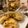 しおやきちゃん's cooksnap of when they made シンプルなチョコチップクッキー.