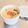 RIKOTORA's cooksnap of when they made レンジで3分！ケランチム　韓国茶碗蒸し.
