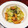 ちゃちゃまる26's cooksnap of when they made ジェノベーゼソースで作る☆ジェノぽてと.