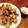 ちゃちゃまる26's cooksnap of when they made 再現してみた！李さんの台湾唐揚げ！.