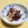 バカリャウ's cooksnap of when they made ナスとみょうがのさっと煮.